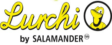 LURCHI – Chicos & Chicas Shoes