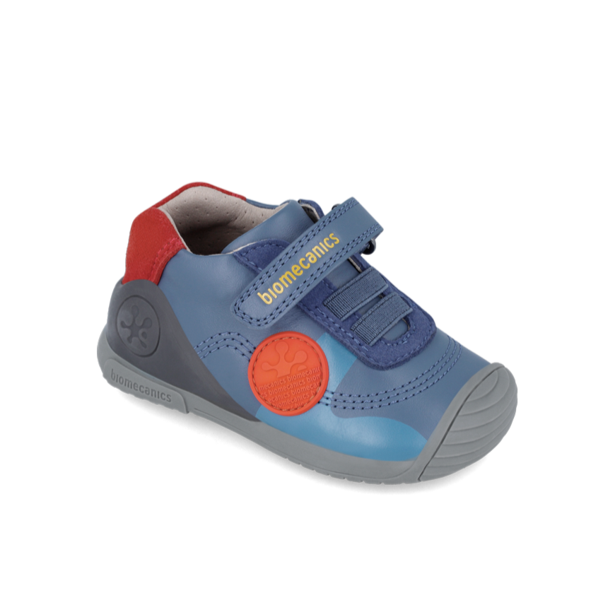 Scarpe Biomecanics 22 | Confronta prezzi