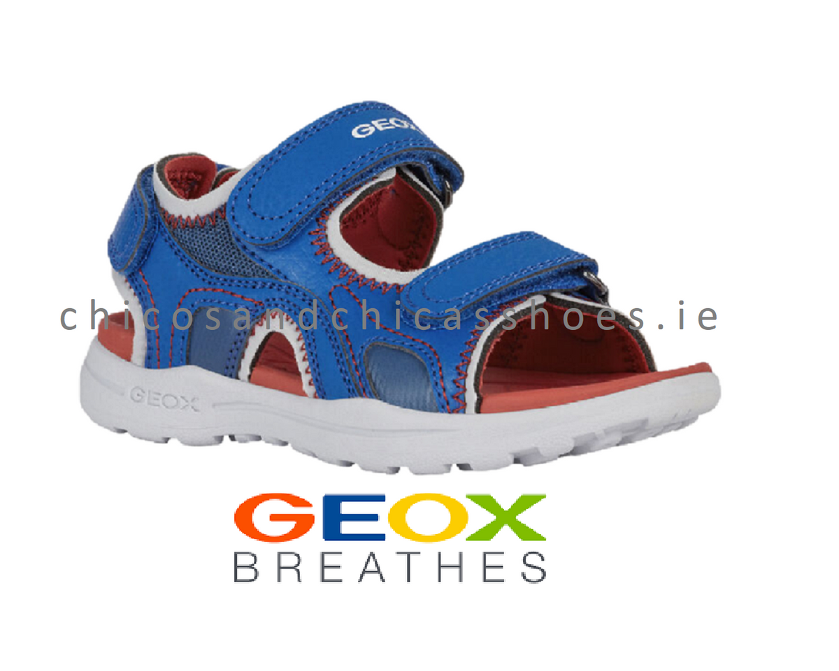 Geox niños outlet online online