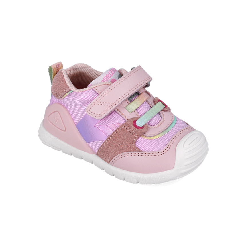 FIRST SHOES/TODDLERS