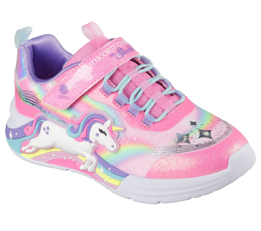 SKECHERS