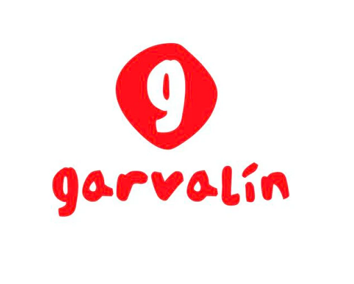 GARVALIN