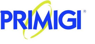PRIMIGI
