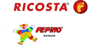 RICOSTA