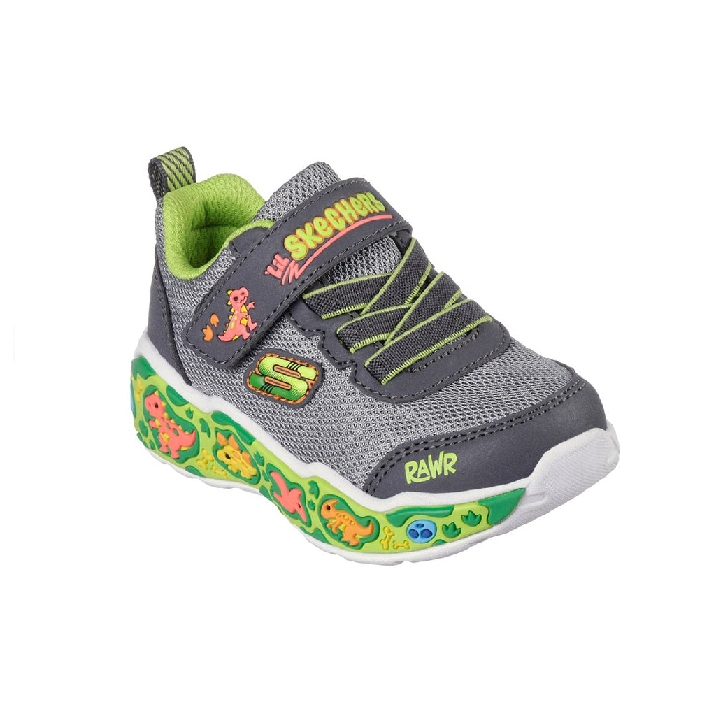 SKECHERS
