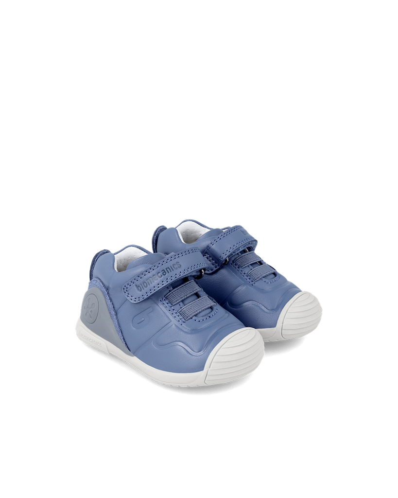 Scarpe biomecanics 2025