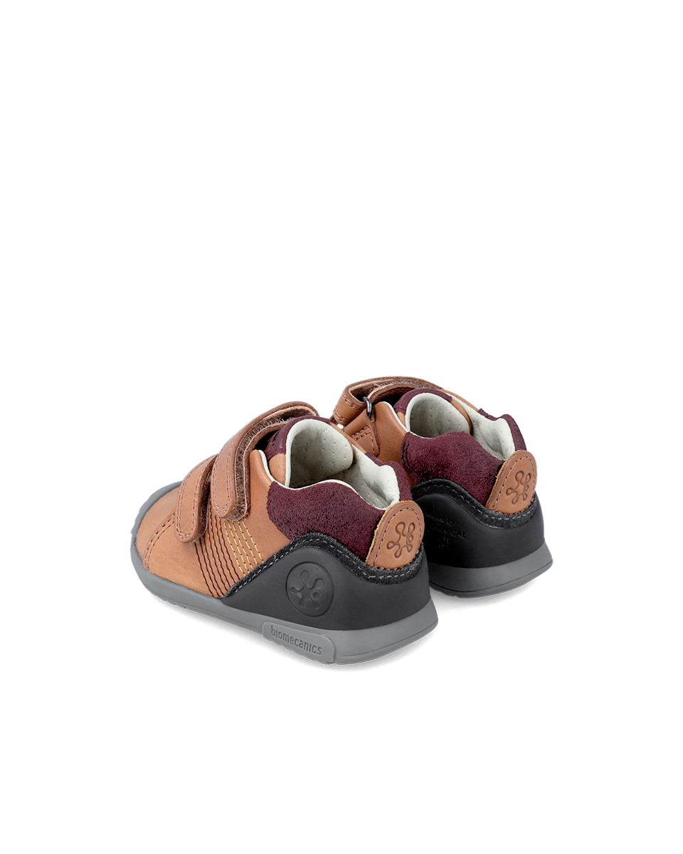 Biomecanics hot sale children's shoes