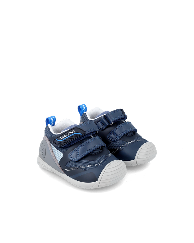 Biomecanics clearance online shop