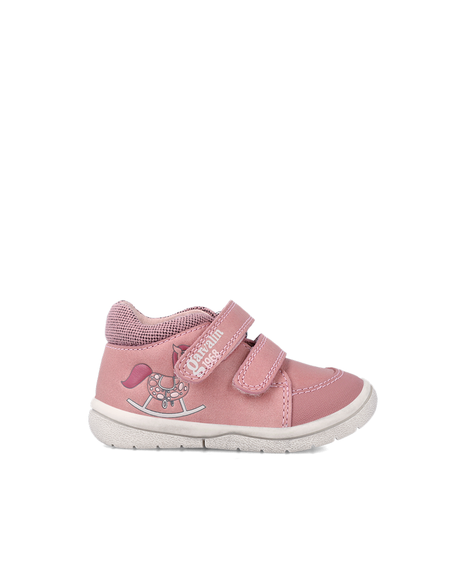 Tenis para discount bebe price shoes