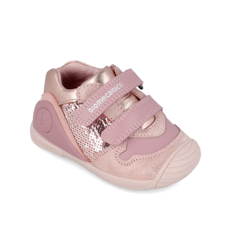 GIRLS FIRST SHOES TODDLERS Chicos Chicas Shoes