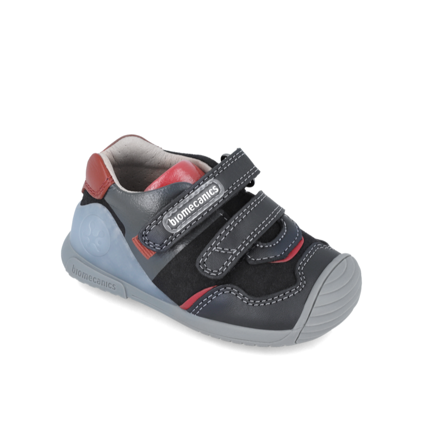 Children's shoe sales near me shop