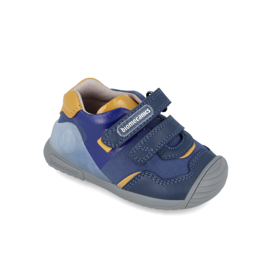 BOYS SHOES Chicos Chicas Shoes