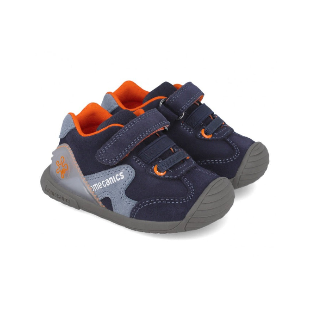 BIOMECANIVCSBOYSSHOESNAVY2511272