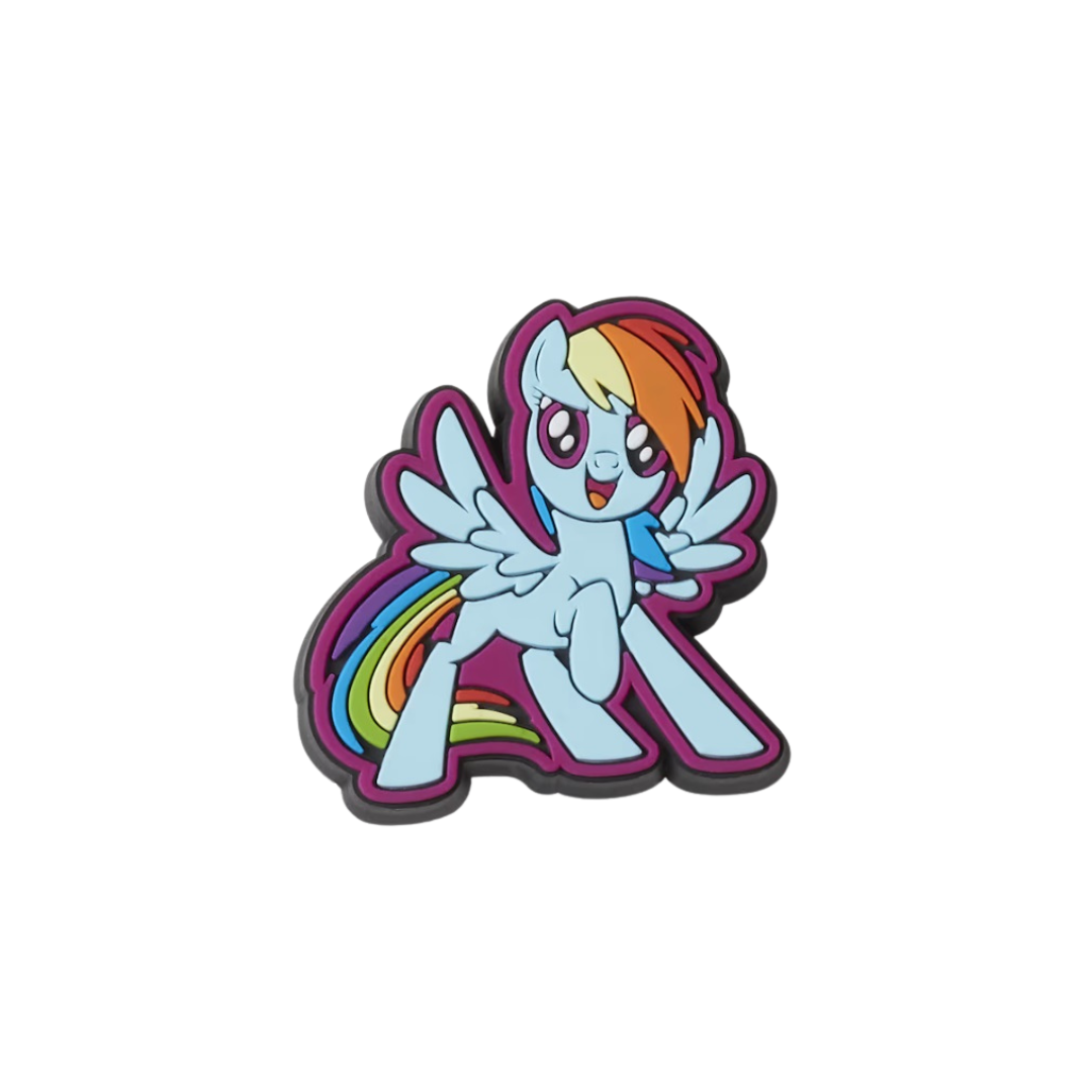 My little pony jibbitz on sale