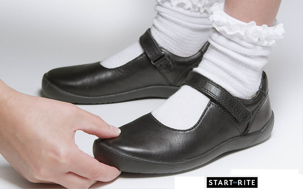 Childrens shoe shops hotsell