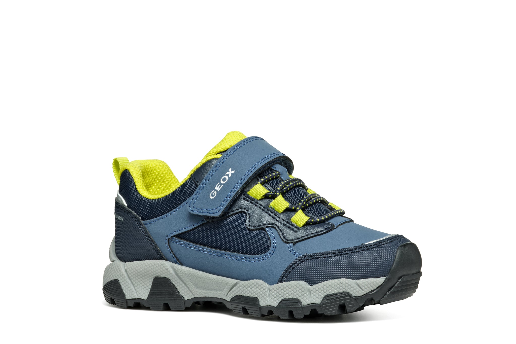 Chicos shoes shop