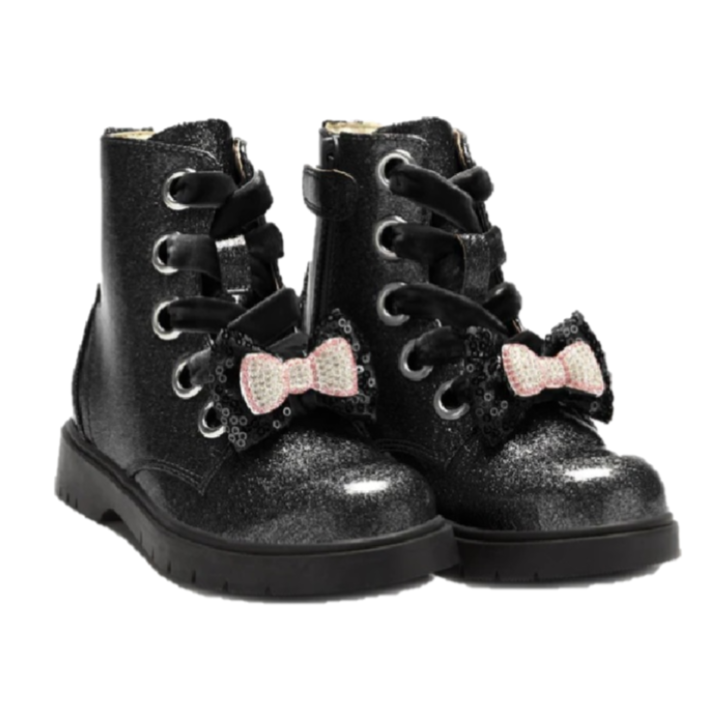 Lelli kelly boots sale top clearance