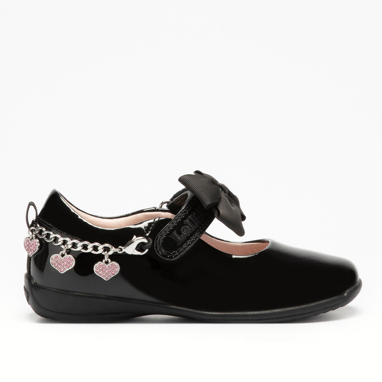 Lelli kelly nicole school shoes shop
