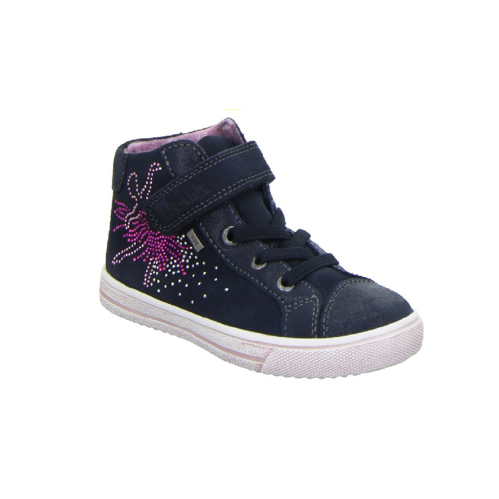 LURCHI Chicas Chicos Shoes – &