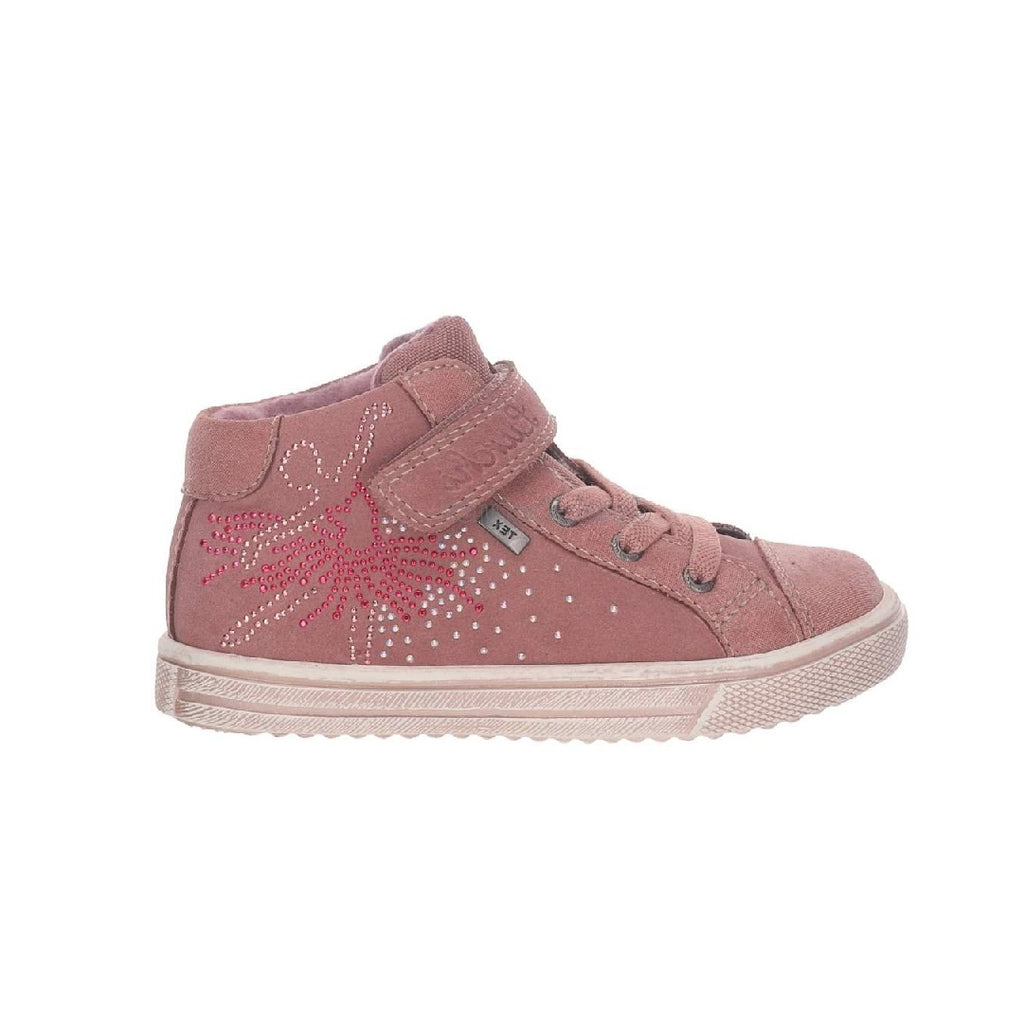 Chicas Shoes LURCHI & Chicos –