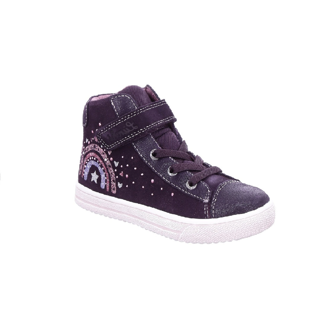 Chicos Shoes & Chicas – LURCHI