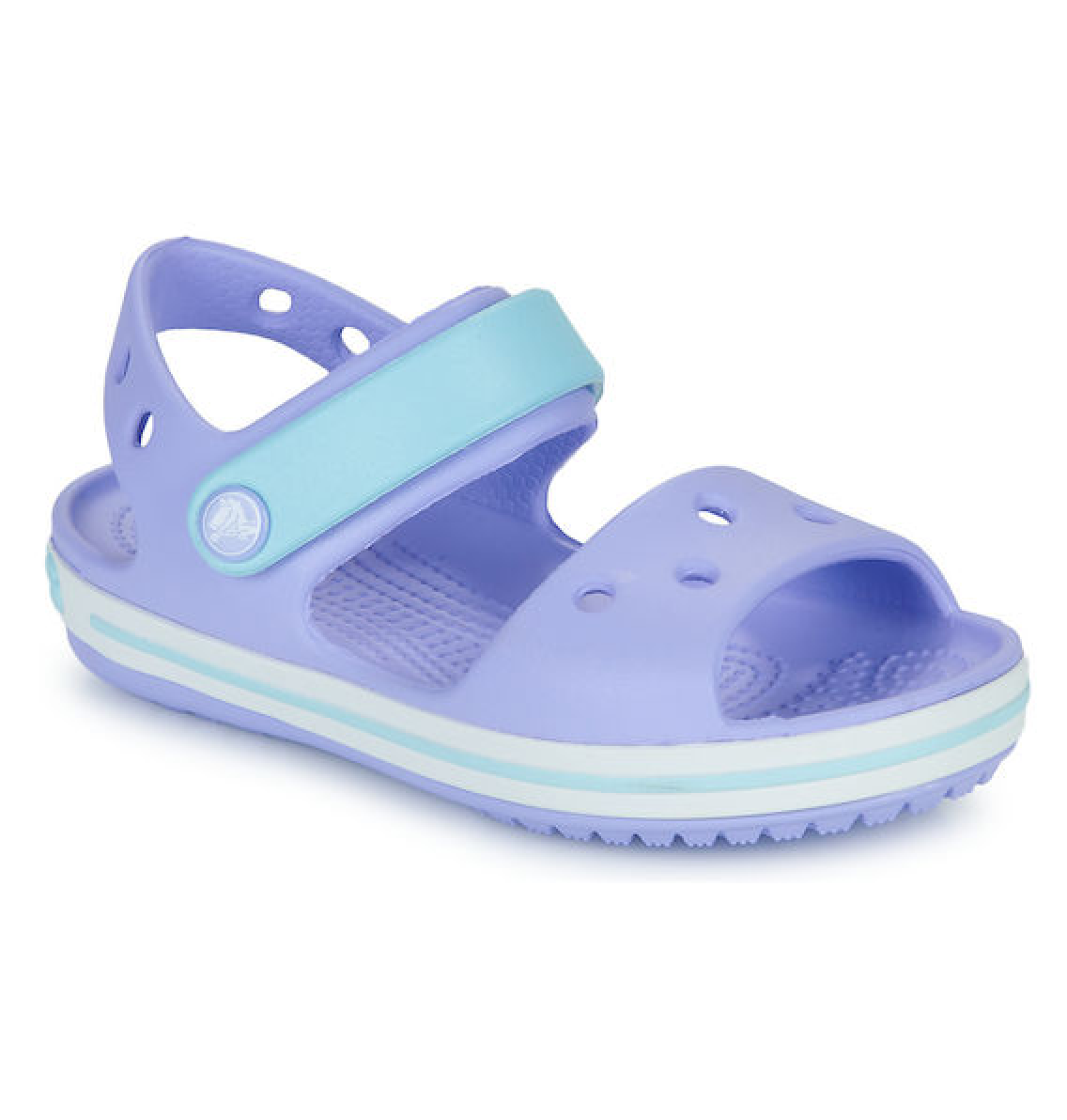 Jelly crocs discount