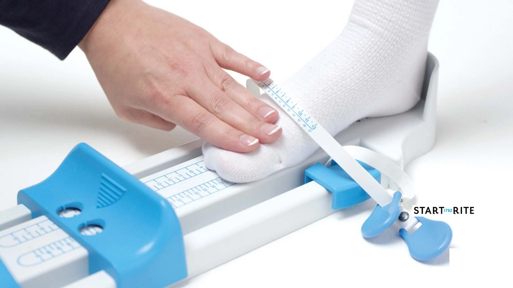 Narrow childrens shoes sales