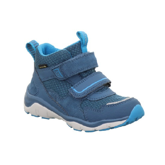 SUPERFIT Chicos Chicas Shoes