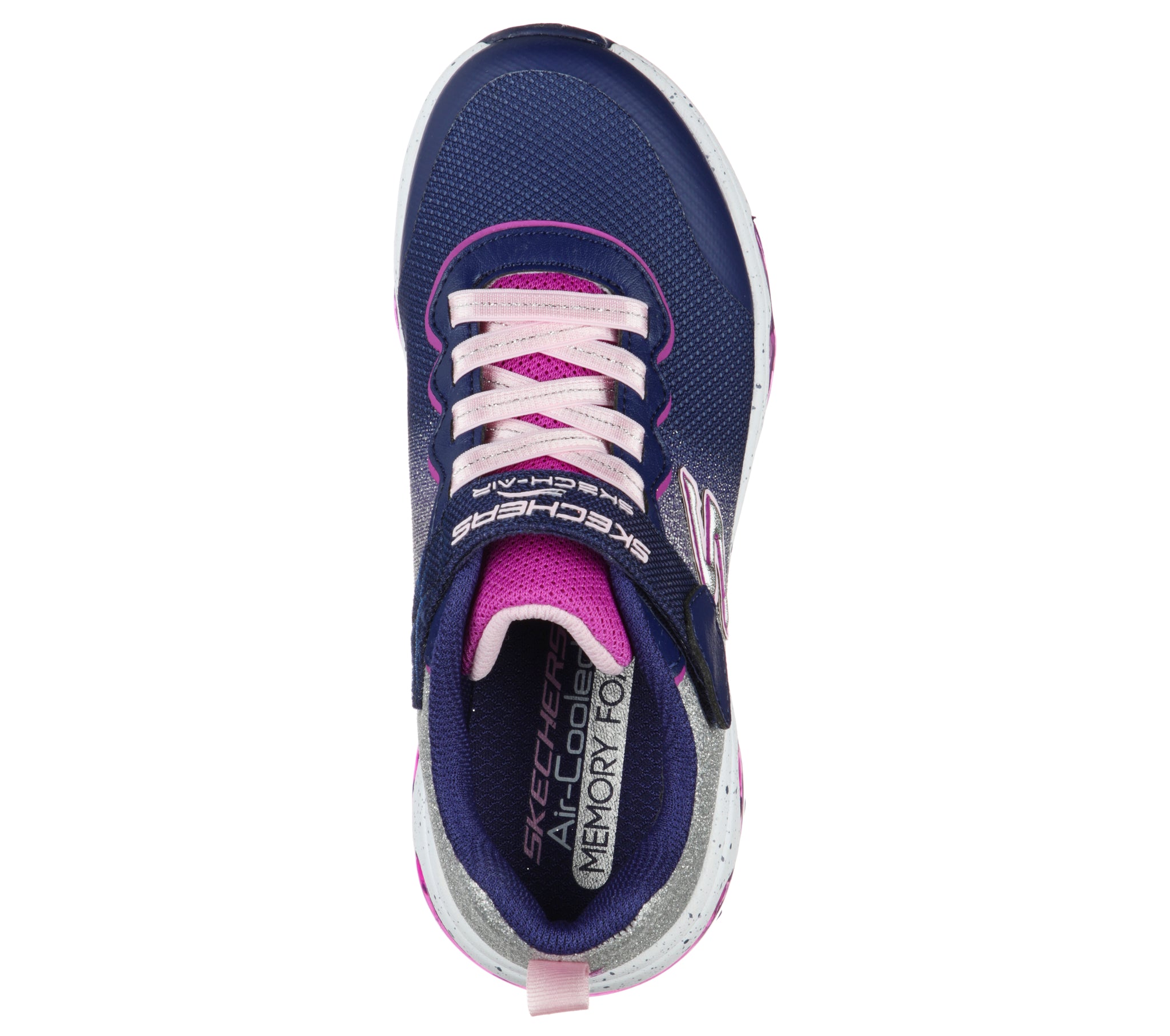 Skechers fusion cheap