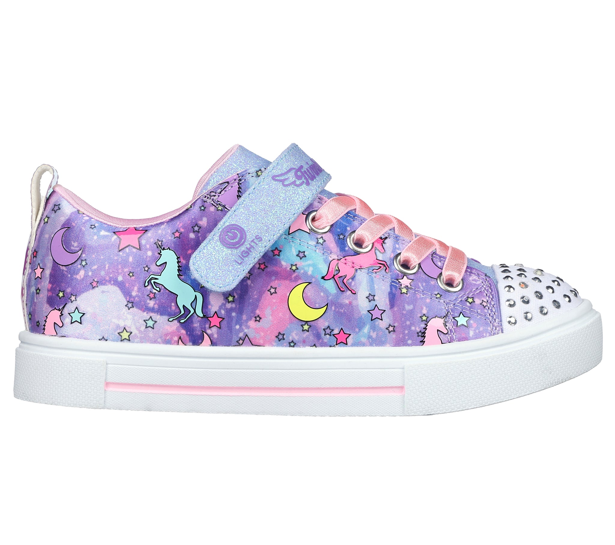 Skechers 4512 discount