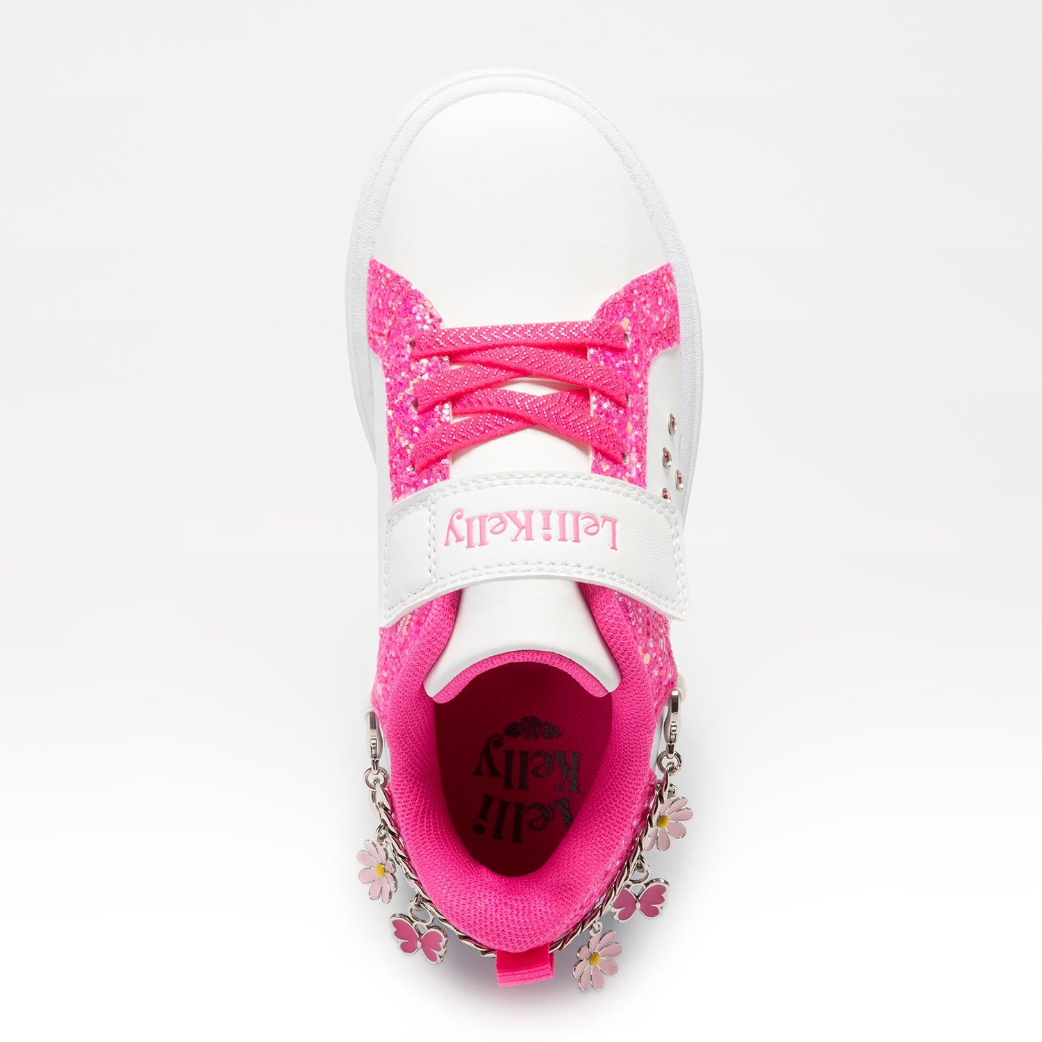 Scarpe 2025 lelli kelly