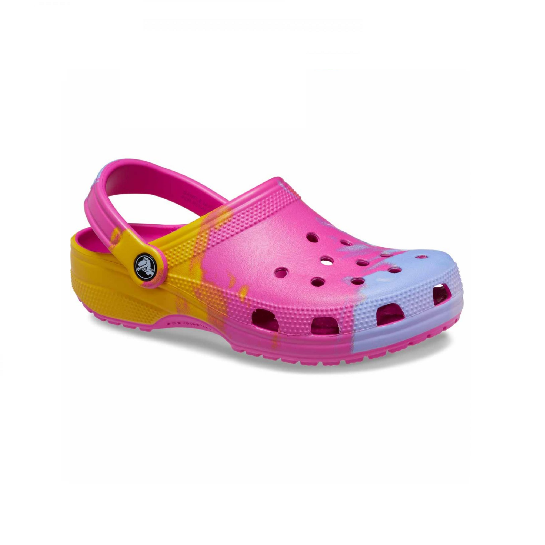 Crocs discount clog shop