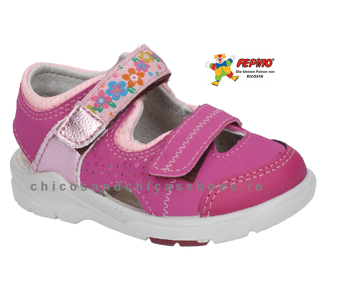 Closed toe shoes for girls discount
