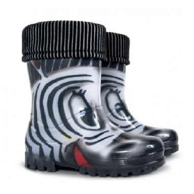 Demar wellies hotsell