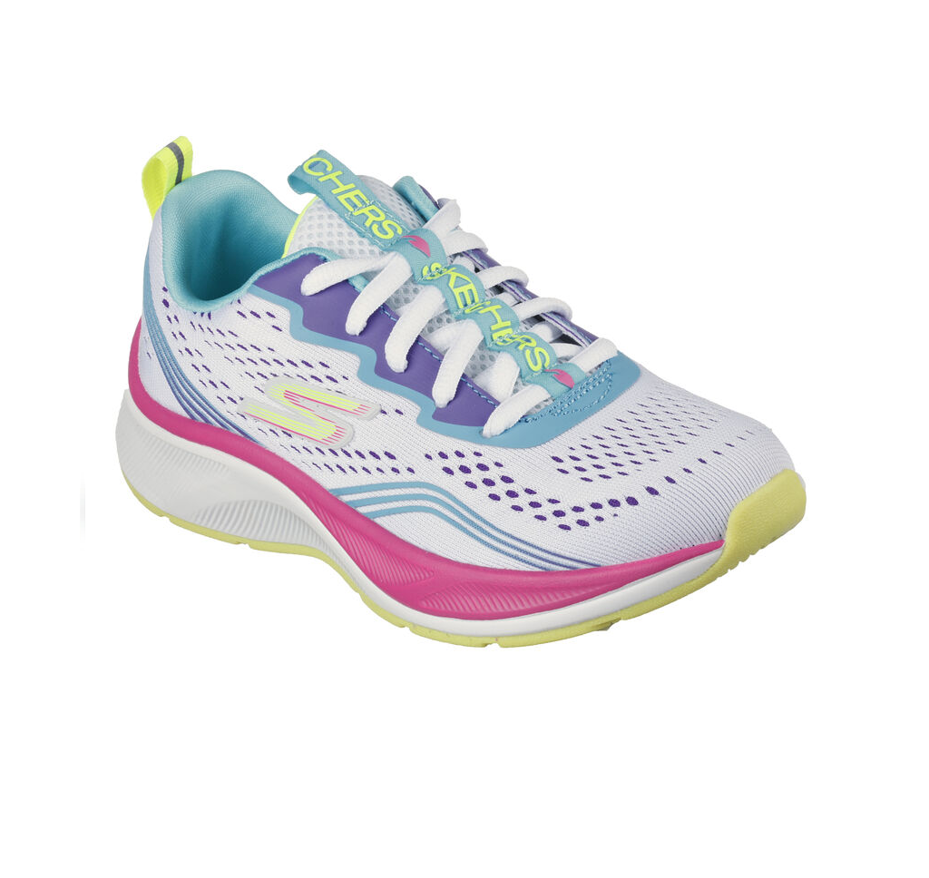 Skechers elite account hot sale