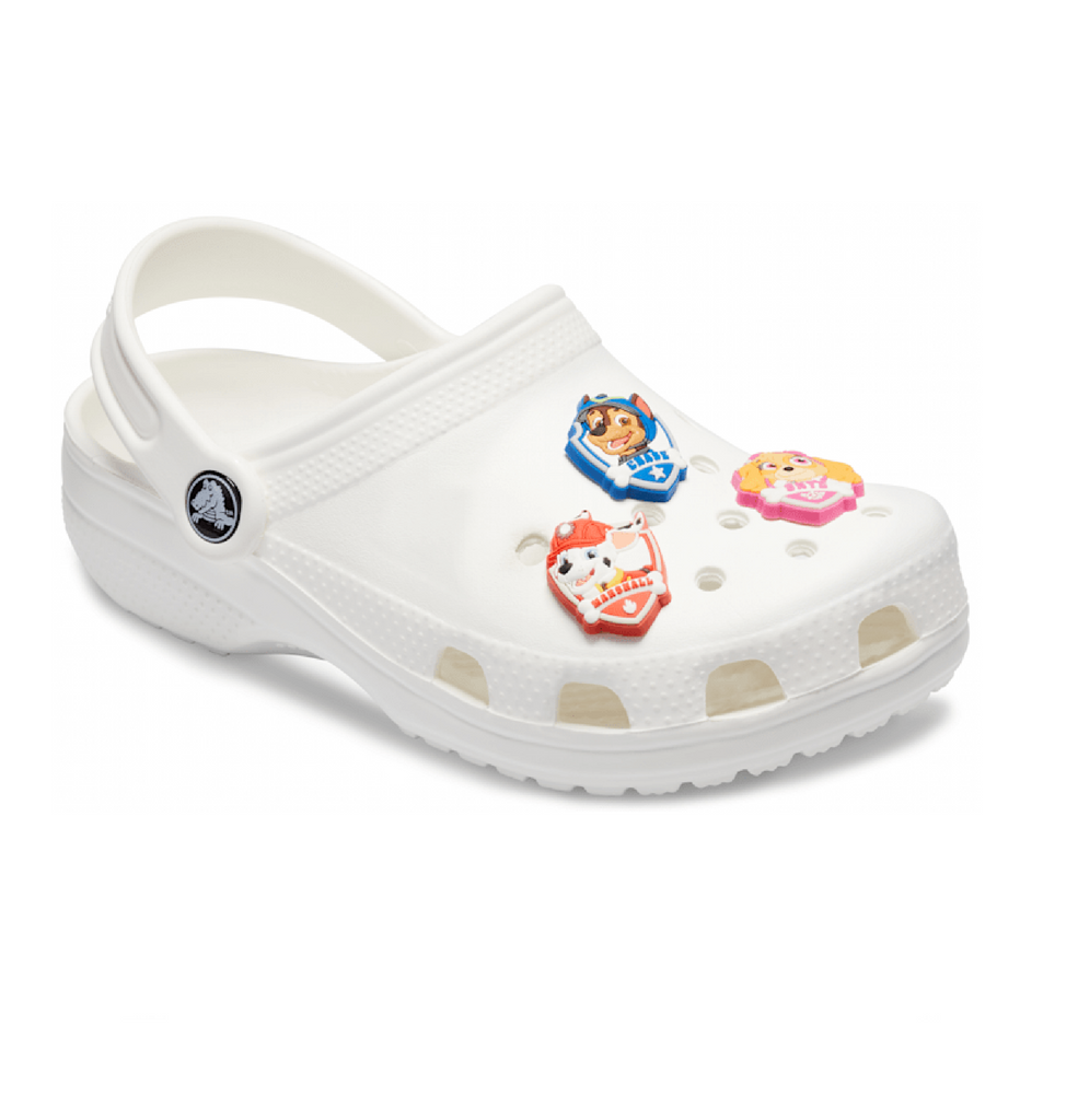 Marshalls women's discount crocs