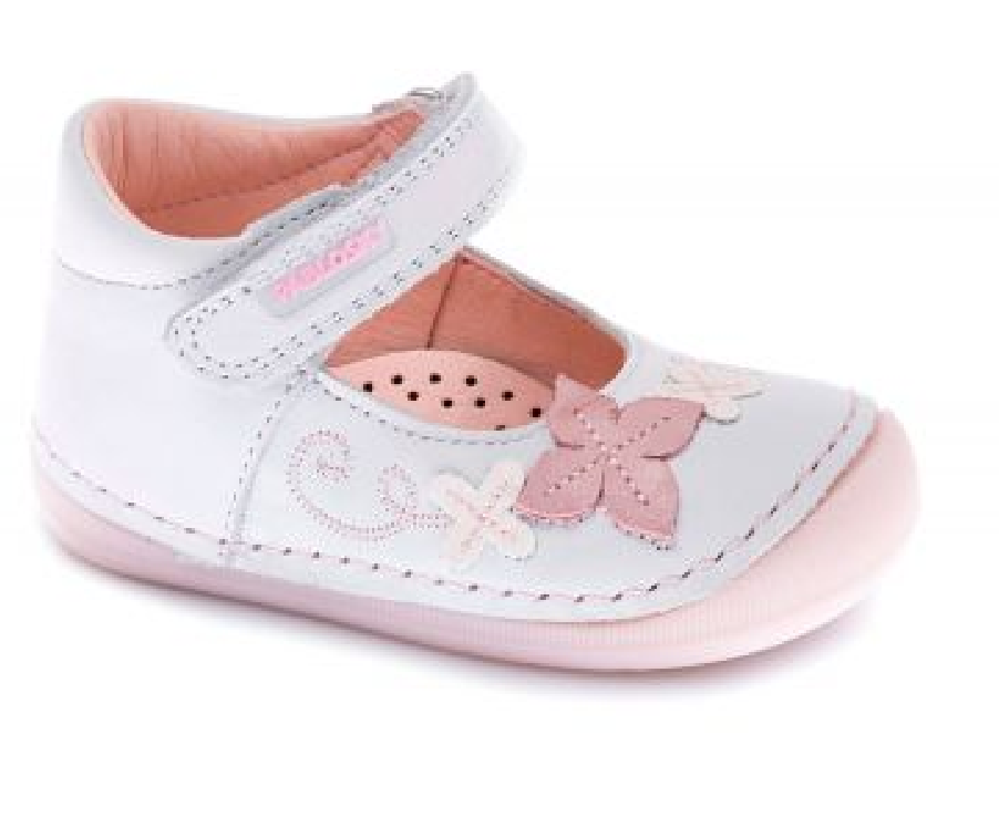 Pablosky best sale tienda online