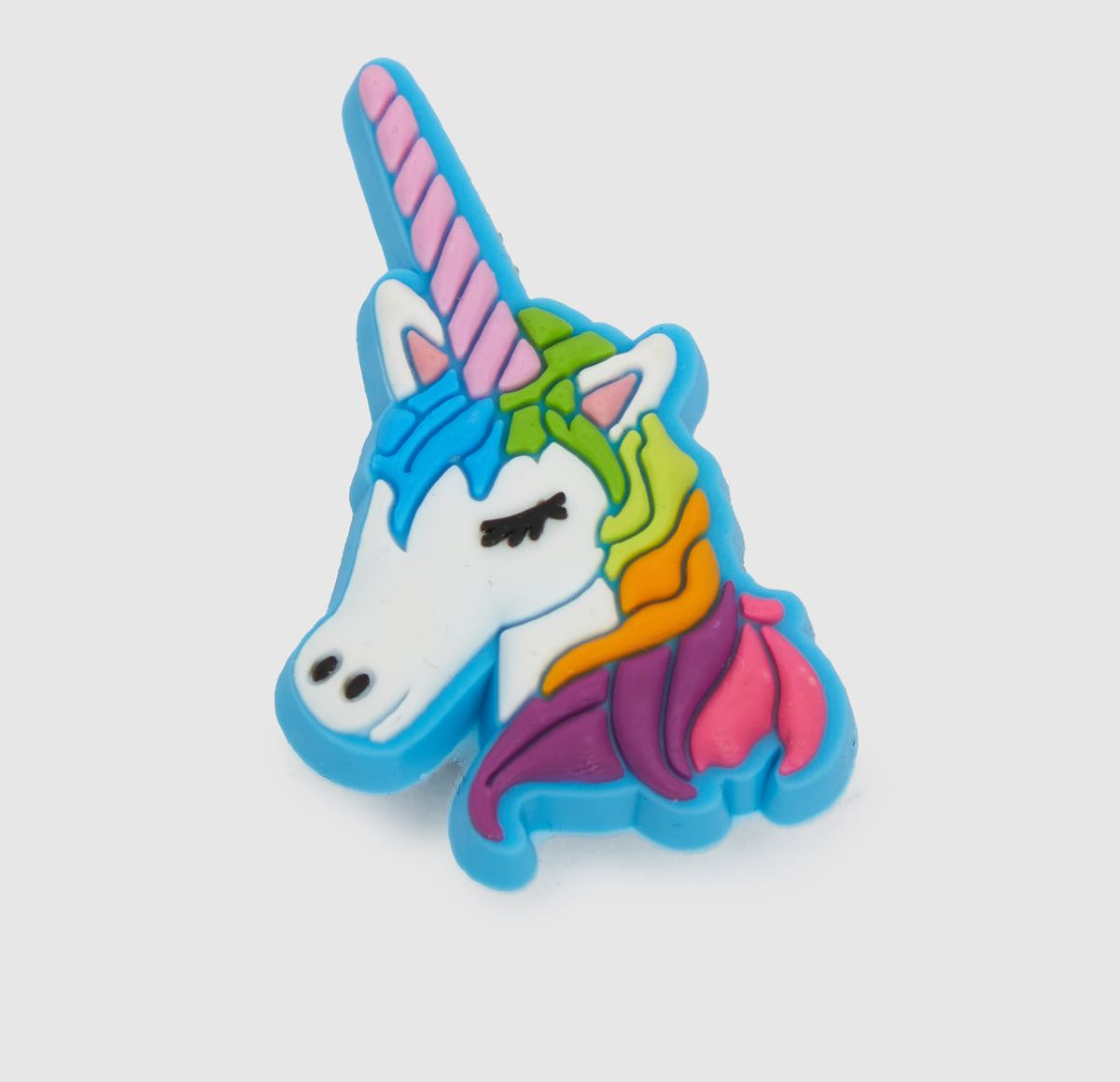 Unicorn jibbitz online