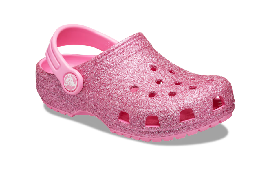 Crocs shoes online for girl